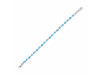 Larimar Bracelet LAR-RDB-71-CAB.