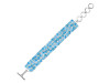 Larimar Bracelet LAR-RDB-92-CAB.