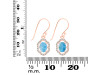 Larimar Jewelry Set  LAR-RDB-68-RDN-78-RDE-694.