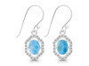 Larimar Jewelry Set  LAR-RDB-68-RDN-78-RDE-694.