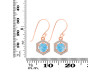 Larimar Jewelry Set  LAR-RDB-83-RDN-69-RDE-701.