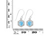 Larimar Jewelry Set  LAR-RDB-83-RDN-69-RDE-701.