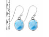 Larimar Earring LAR-RDE-779.