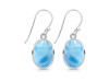 Larimar Earring LAR-RDE-830.