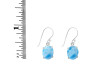 Larimar Earring LAR-RDE-896.