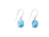 Larimar Earring LAR-RDE-896.