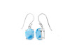 Larimar Earring LAR-RDE-896.