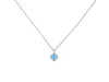 Larimar Jewelry Set  LAR-RDB-66-RDN-74-RDE-692.