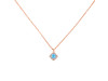 Larimar Jewelry Set  LAR-RDB-66-RDN-74-RDE-692.
