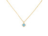 Larimar Jewelry Set  LAR-RDB-66-RDN-74-RDE-692.