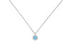 Larimar Jewelry Set  LAR-RDB-83-RDN-69-RDE-701.