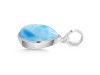 Larimar Pendant LAR-RDP-474.