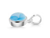 Larimar Pendant LAR-RDP-685.