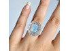 Larimar Ring LAR-RDR-1085.