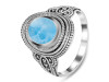 Larimar Ring LAR-RDR-1278.