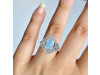 Larimar Ring LAR-RDR-1278.