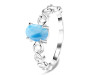 Larimar Ring LAR-RDR-1465.