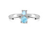 Larimar & Moonstone Ring LAR-RDR-1506-RBM.