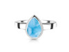 Larimar Ring LAR-RDR-2363.