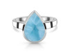 Larimar Ring LAR-RDR-2366.
