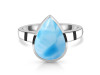 Larimar Ring LAR-RDR-4008.