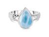 Larimar Ring LAR-RDR-51.