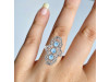 Larimar Ring LAR-RDR-780.