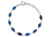 Labradorite Bracelet LBD-RDB-103.