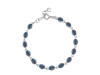 Labradorite Bracelet LBD-RDB-113-CUT.