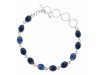 Labradorite Bracelet LBD-RDB-114-CAB.