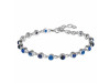 Labradorite Bracelet LBD-RDB-116-CAB.