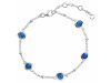 Labradorite Bracelet LBD-RDB-170.