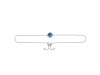 Labradorite Jewelry Set  LBD-RDB-65-RDN-72-RDE-693.