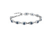 Labradorite Bracelet LBD-RDB-2-A.
