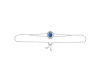 Labradorite Jewelry Set  LBD-RDB-68-RDN-78-RDE-694.
