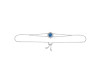 Labradorite Jewelry Set  LBD-RDB-83-RDN-69-RDE-701.