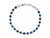 Labradorite Bracelet LBD-RDB-74-CAB.