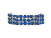 Labradorite Bracelet LBD-RDB-92-CAB.