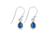 Labradorite Earring LBD-RDE-1109.