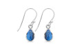 Labradorite Earring LBD-RDE-1117.