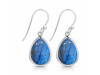Labradorite Earring LBD-RDE-1159.