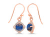 Labradorite Jewelry Set  LBD-RDB-66-RDN-74-RDE-692.