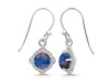 Labradorite Jewelry Set  LBD-RDB-66-RDN-74-RDE-692.