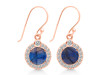 Labradorite Jewelry Set  LBD-RDB-65-RDN-72-RDE-693.
