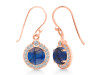 Labradorite Jewelry Set  LBD-RDB-65-RDN-72-RDE-693.