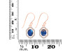 Labradorite Jewelry Set  LBD-RDB-68-RDN-78-RDE-694.