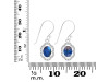 Labradorite Jewelry Set  LBD-RDB-68-RDN-78-RDE-694.
