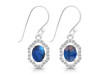 Labradorite Jewelry Set  LBD-RDB-68-RDN-78-RDE-694.