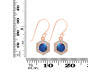 Labradorite Jewelry Set  LBD-RDB-83-RDN-69-RDE-701.