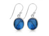 Labradorite Earring LBD-RDE-727.